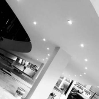 Comprar o produto de Pintura Comercial em Pintores em Botucatu, SP por Solutudo