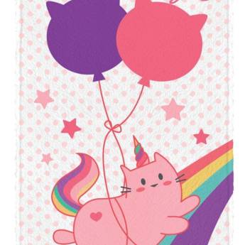 Comprar o produto de Toalha Felpuda em Enxovais em Osasco, SP por Solutudo