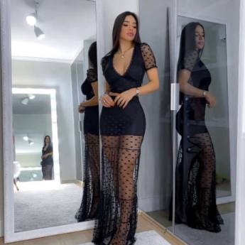 Comprar o produto de Moda Feminina em Roupas Femininas em Parauapebas, PA por Solutudo