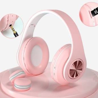 Comprar o produto de Fones de Ouvido em Fones de Ouvido em São Manuel, SP por Solutudo