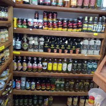 Comprar o produto de bebidas em Doces e Sobremesas em Botucatu, SP por Solutudo Comprar o produto de bebidas em Doces e Sobremesas em Botucatu, SP por Solutudo