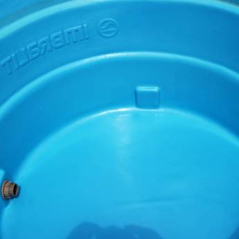 Comprar o produto de Limpeza de Caixa D'água em Limpeza de Caixa Dágua em Campo Grande, MS por Solutudo