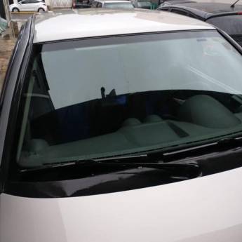 Comprar o produto de Polimento de Vidro Automotivo em Polimento Automotivo  em Botucatu, SP por Solutudo Comprar o produto de Polimento de Vidro Automotivo em Polimento Automotivo  em Botucatu, SP por Solutudo