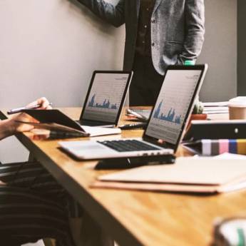 Comprar o produto de Abertura de empresas em Contabilidade em Vila Velha, ES por Solutudo