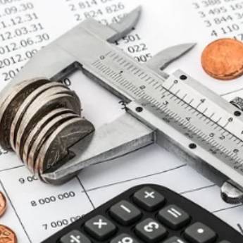 Comprar o produto de Contabilidade Fiscal em Contabilidade em Vila Velha, ES por Solutudo