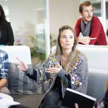 Comprar o produto de Contabilidade Trabalhista em Contabilidade em Vila Velha, ES por Solutudo