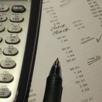 Comprar o produto de Planejamento Tributário em Contabilidade em Vila Velha, ES por Solutudo