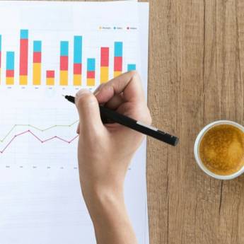 Comprar o produto de Recuperação Fiscal em Contabilidade em Vila Velha, ES por Solutudo