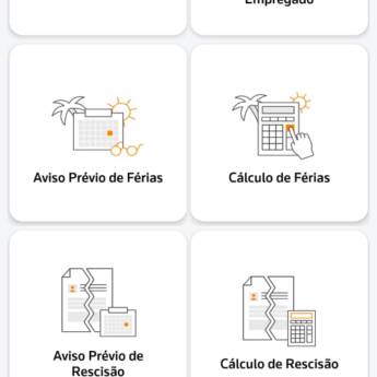 Comprar o produto de Baixe nosso APP, com ele você tem acesso a todas as nossas ferramentas 24h! em Contabilidade em Vila Velha, ES por Solutudo