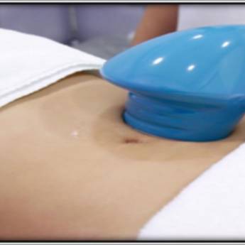 Comprar o produto de Lipo sem Corte em Estética Corporal em Piracicaba, SP por Solutudo