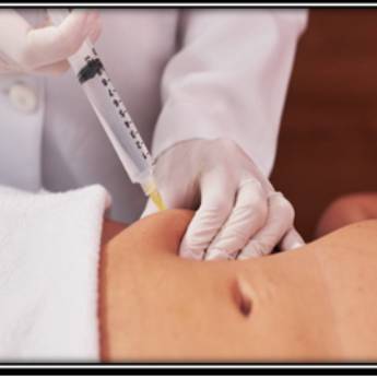 Comprar o produto de  Hidrolipoclasia  em Estética Corporal em Piracicaba, SP por Solutudo