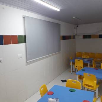 Comprar o produto de Persianas ♥ em Cortinas - Persianas - Carpetes em São Paulo, SP por Solutudo