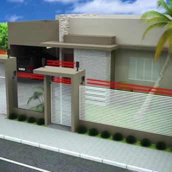 Comprar o produto de Sensores em Kit de Monitoramento em Pinhais, PR por Solutudo