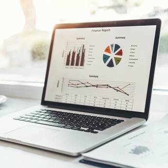 Comprar o produto de Laudos e adequação de aterramento em Energia Solar em Brasília, DF por Solutudo