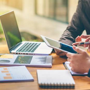 Comprar o produto de Consultoria em Energia Solar em Brasília, DF por Solutudo