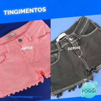 Comprar o produto de Tingimento em Armário para Lavanderia em Cerquilho, SP por Solutudo