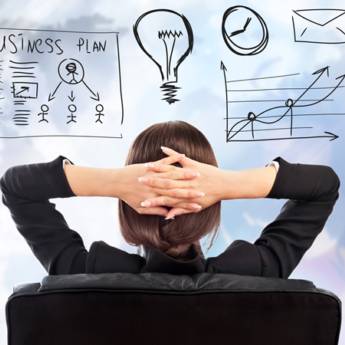 Comprar o produto de elaborando um Planejamento em Contabilidade em Botucatu, SP por Solutudo