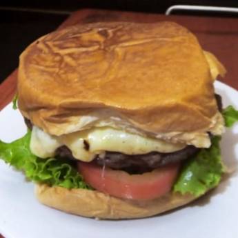 Comprar o produto de Lanches em Lanches - Lanchonetes em Botucatu, SP por Solutudo