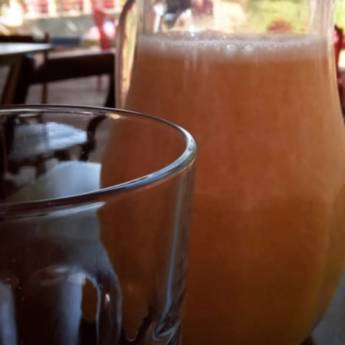 Comprar o produto de Suco Natural em Sucos em Botucatu, SP por Solutudo