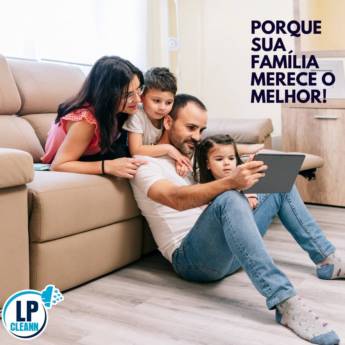 Comprar o produto de Peça já seu orçamento online! em Limpeza de estofado  em Jaú, SP por Solutudo