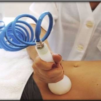 Comprar o produto de ENDERMOTERAPIA  em Estética Facial em Piracicaba, SP por Solutudo