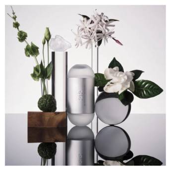 Comprar o produto de 212 Carolina Herreara  em Perfumes Importados Femininos em São Paulo, SP por Solutudo