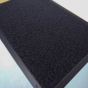 Comprar o produto de Tapete Sanitizante  em Sanitização em Jaú, SP por Solutudo