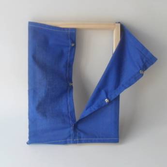 Comprar o produto de QUADRO DA VIDA PRÁTICA ou TELAIO em Jogos Educativos em Gravatá, PE por Solutudo