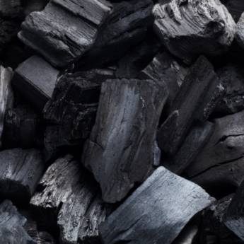 Comprar o produto de Carvão Pequeno em Carvão em Jundiaí, SP por Solutudo