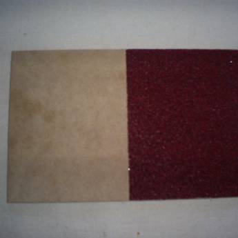 Comprar o produto de TÁBUA DE ÀSPERO E LISO 1º em Jogos Educativos em Gravatá, PE por Solutudo