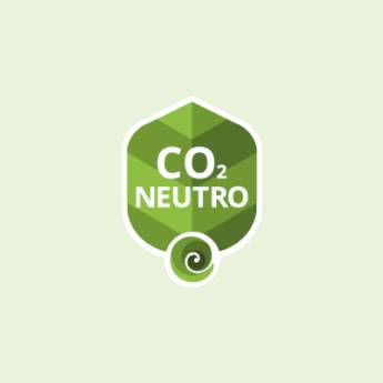 Comprar o produto de Neutraliza as emissões de CO2 em Vantagens em Jundiaí, SP por Solutudo