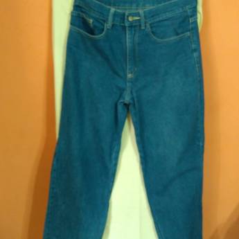 Comprar o produto de Calças  em Uniformes em Assis, SP por Solutudo