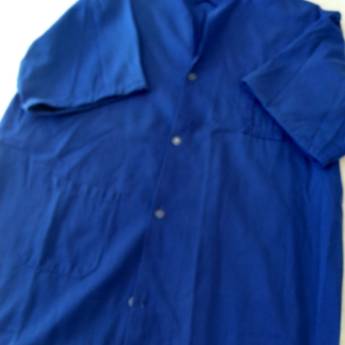 Comprar o produto de Camisas em Uniformes em Assis, SP por Solutudo