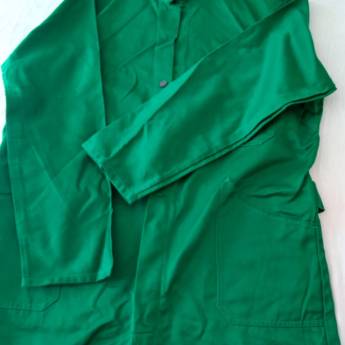 Comprar o produto de Uniformes em geral em Uniformes em Assis, SP por Solutudo