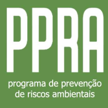 Comprar o produto de Elaboração do PPRA  em Medicina e Saúde em Osasco, SP por Solutudo