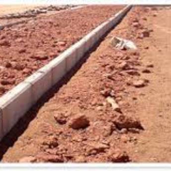 Comprar o produto de Bloco 1/2 Fio em Artefatos de Cimento em Porto Seguro, BA por Solutudo