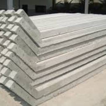 Comprar o produto de Mourões em Artefatos de Cimento em Porto Seguro, BA por Solutudo