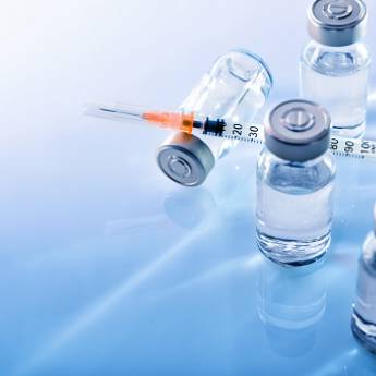 Comprar o produto de Vacinas em Clínicas de Vacinação em Jaú, SP por Solutudo
