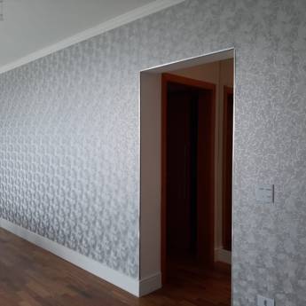 Comprar o produto de Papel de Parede ♥ em Papel de Parede em São Paulo, SP por Solutudo