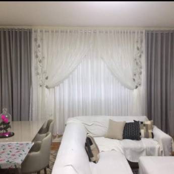Comprar o produto de Cortinas ♥ em Cortinas em São Paulo, SP por Solutudo