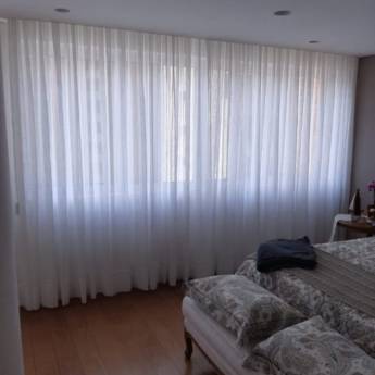 Comprar o produto de Cortinas ♥ em Cortinas em São Paulo, SP por Solutudo