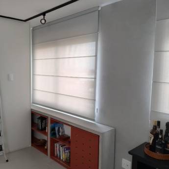 Comprar o produto de Persianas ♥ em Persianas em São Paulo, SP por Solutudo