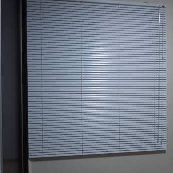 Comprar o produto de Persianas ♥ em Persianas em São Paulo, SP por Solutudo