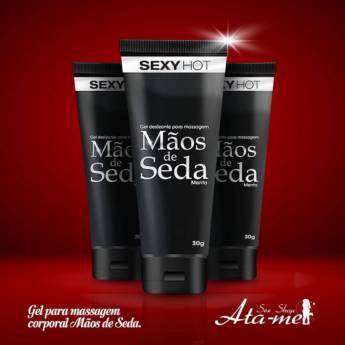 Comprar o produto de Inove a sua intimidade  em Lubrificantes em Ribeirão Preto, SP por Solutudo