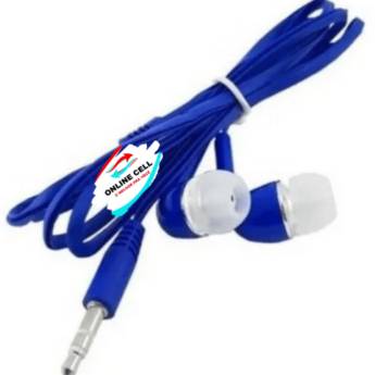 Comprar o produto de FONE DE OUVIDO INOVA em Fones de Ouvido e Microfones em Penaforte, CE por Solutudo