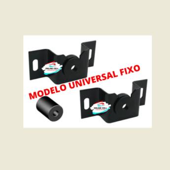 Comprar o produto de SUPORTE FIXO PARA TV em Apple Tv em Penaforte, CE por Solutudo