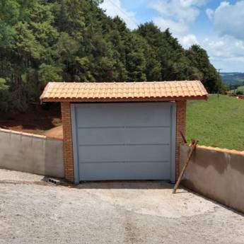 Comprar o produto de Portões em Serralheria em Botucatu, SP por Solutudo Comprar o produto de Portões em Serralheria em Botucatu, SP por Solutudo