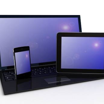 Comprar o produto de  tablets e celulares em Assistência Técnica em Botucatu, SP por Solutudo