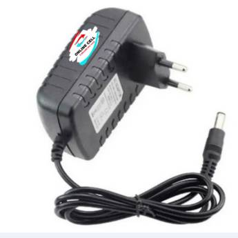 Comprar o produto de FONTE 12V 2A SIMILAR em Acessórios para Celulares em Penaforte, CE por Solutudo