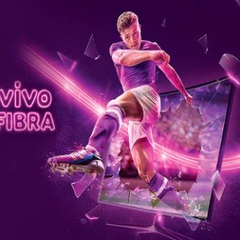 Comprar o produto de Promoção 300 Mega + IP Fixo em Provedores de Internet em Botucatu, SP por Solutudo